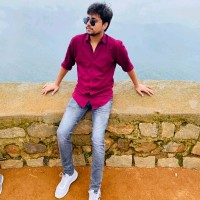 Gaurav Chaudhary