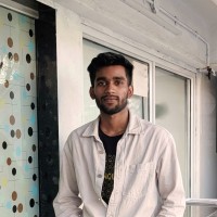 Nikhil Mekala