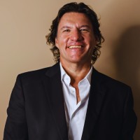 Pablo Escalante-Tattersfield