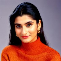 Deepinder Kaur