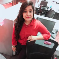 Anmol Lath