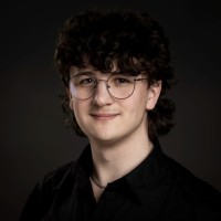 Luca Warmenhoven