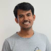 Veerabhadraiah A S