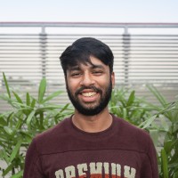 Rithik Mali