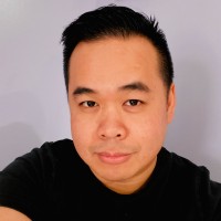 John Ngo