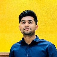 Praveen Kumar
