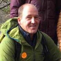 Patxi Beitia
