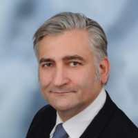 Jochen Berg