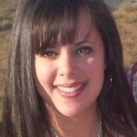 Christina Pena