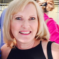 Marg Green