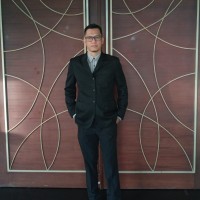 Farid Firdaus