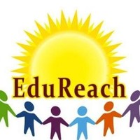 EduReach Global