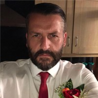Neil Miller