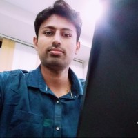 Avit Rajput