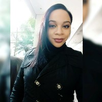 Angélica de Sena Correa