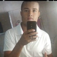 Ítalo Cesar
