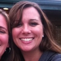Kim Mccleery