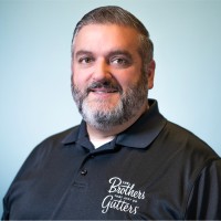 Michael Bueti