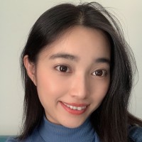 马家丽