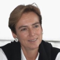 Francoise Borel-Clayeux