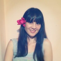 Soledad Carrizo