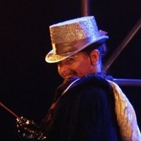 Elivan Sabino da Silva