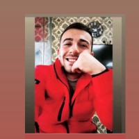 Sinan Karaoglu