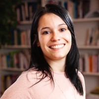Petra Ilic