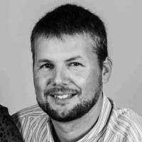 Aaron Cowen ACIAT