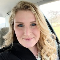 Kate Mooney