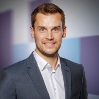 Florian Schulz