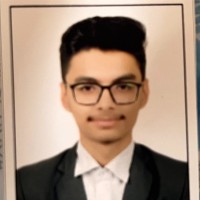 Badal Patel