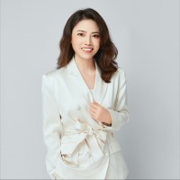 Meijuan Wu