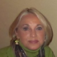 Jane Hilton