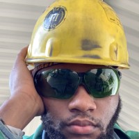 Derrick Simon