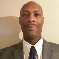 Dennis Moetoer