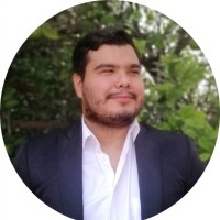 Jorge Javier Narro Reyes