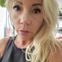 Judith Van Der Sande