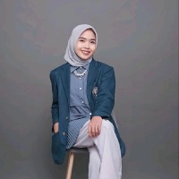 Syifa Elisa