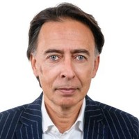 Federico Trevisani