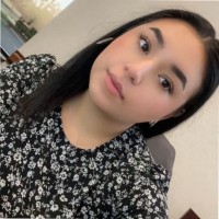 Laura Calderon