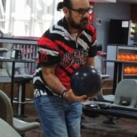 Marcelo Reyna Barbosa