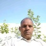 Rohtash Kantiwal