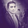 Wahab Khadraoui