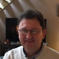 Jan Christensen