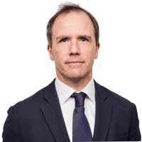 Fredrik Berg von Linde