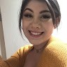 Chloe Hause