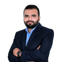 Syed Yakub