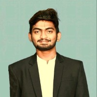 Harshith Reddy