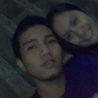 Vladimir Sangco